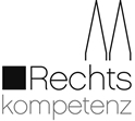 www.kb-rechtskompetenz.de